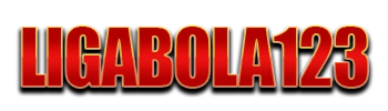 LIGABOLA123